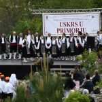 Video & Photo Gallery: Easter in Primorje 31 Easter in Primorje 31