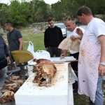 Video & Photo Gallery: Easter in Primorje 32 Easter in Primorje 32