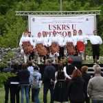 Video & Photo Gallery: Easter in Primorje 33 Easter in Primorje 33