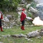 Video & Photo Gallery: Easter in Primorje 34 Easter in Primorje 34