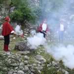 Video & Photo Gallery: Easter in Primorje 35 Easter in Primorje 35