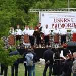 Video & Photo Gallery: Easter in Primorje 36 Easter in Primorje 36