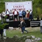 Video & Photo Gallery: Easter in Primorje 37 Easter in Primorje 37