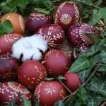 Video & Photo Gallery: Easter in Primorje 38 Easter in Primorje 38