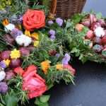 Video & Photo Gallery: Easter in Primorje 39 Easter in Primorje 39