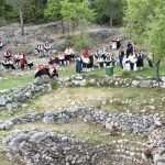 Video & Photo Gallery: Easter in Primorje 4 Easter in Primorje 4