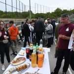 Video & Photo Gallery: Easter in Primorje 42 Easter in Primorje 42