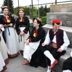 Video & Photo Gallery: Easter in Primorje 43 Easter in Primorje 43