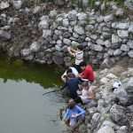 Video & Photo Gallery: Easter in Primorje 5 Easter in Primorje 5