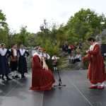 Video & Photo Gallery: Easter in Primorje 6 Easter in Primorje 6