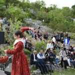 Video & Photo Gallery: Easter in Primorje 7 Easter in Primorje 7