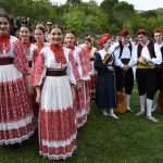 Video & Photo Gallery: Easter in Primorje 9 Easter in Primorje 9