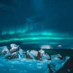 Dubrovnik is the Most Instagrammable Destination in Europe 5 Iceland