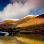 Dubrovnik is the Most Instagrammable Destination in Europe 6 Kerry, Ireland