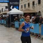 Video & Photo Gallery: DU Motion, Day One! 13 Kids Day Run the Wall 13