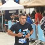 Video & Photo Gallery: DU Motion, Day One! 15 Kids Day Run the Wall 15