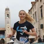 Video & Photo Gallery: DU Motion, Day One! 21 Kids Day Run the Wall 21