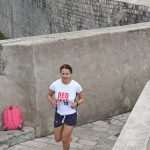Video & Photo Gallery: DU Motion, Day One! 28 Kids Day Run the Wall 28