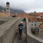 Video & Photo Gallery: DU Motion, Day One! 29 Kids Day Run the Wall 29