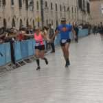 Video & Photo Gallery: DU Motion, Day One! 40 Kids Day Run the Wall 40