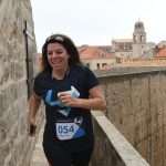 Video & Photo Gallery: DU Motion, Day One! 43 Kids Day Run the Wall 43