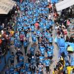 Video & Photo Gallery: Dubrovnik's Du Motion Days 105 Main 1