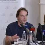 Press Venice MOMA Dubrovnik 1