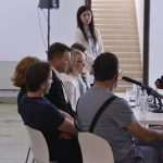 Press Venice MOMA Dubrovnik 2