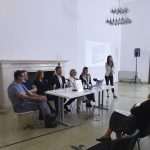 Press Venice MOMA Dubrovnik 3