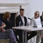 Press Venice MOMA Dubrovnik 4