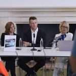 Press Venice MOMA Dubrovnik 5