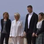 Press Venice MOMA Dubrovnik 6