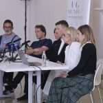 Press Venice MOMA Dubrovnik 8