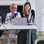 Press Venice MOMA Dubrovnik 9