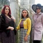 Romeo&Juliet: Season of Love and Hate on Lovrjenac This Summer 1 ROMEO I JULIJA 1