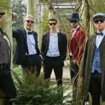 Romeo&Juliet: Season of Love and Hate on Lovrjenac This Summer 4 ROMEO I JULIJA 4