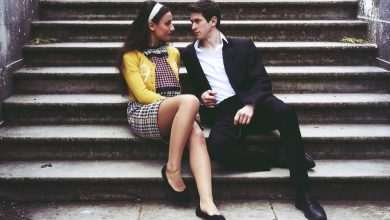 Romeo And Juliet Main e1555350397833