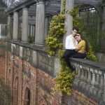 Romeo&Juliet: Season of Love and Hate on Lovrjenac This Summer 5 RomeoandJuliet1