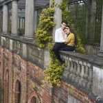 Romeo&Juliet: Season of Love and Hate on Lovrjenac This Summer 6 RomeoandJuliet2