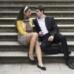 Romeo&Juliet: Season of Love and Hate on Lovrjenac This Summer 7 RomeoandJuliet3