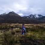 Dubrovnik is the Most Instagrammable Destination in Europe 9 Scottish Highlands