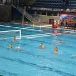 Tomo Udovicic Tournament 36