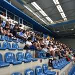 Tomo Udovicic Tournament 44