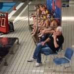 Tomo Udovicic Tournament 47