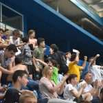 Tomo Udovicic Tournament 48