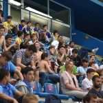 Tomo Udovicic Tournament 49