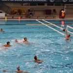 Tomo Udovicic Tournament 50