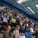 Tomo Udovicic Tournament 53