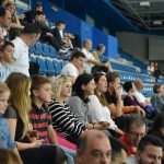 Tomo Udovicic Tournament 55