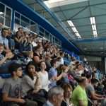 Tomo Udovicic Tournament 56